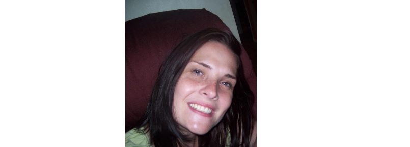 Stratford Police Looking For Missing Woman My Stratford Now