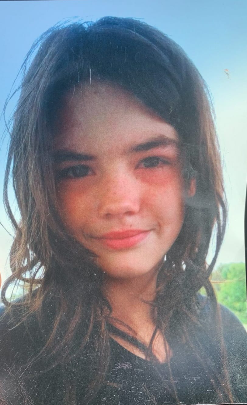 police-searching-for-missing-11-year-old-girl-in-perth-east-my